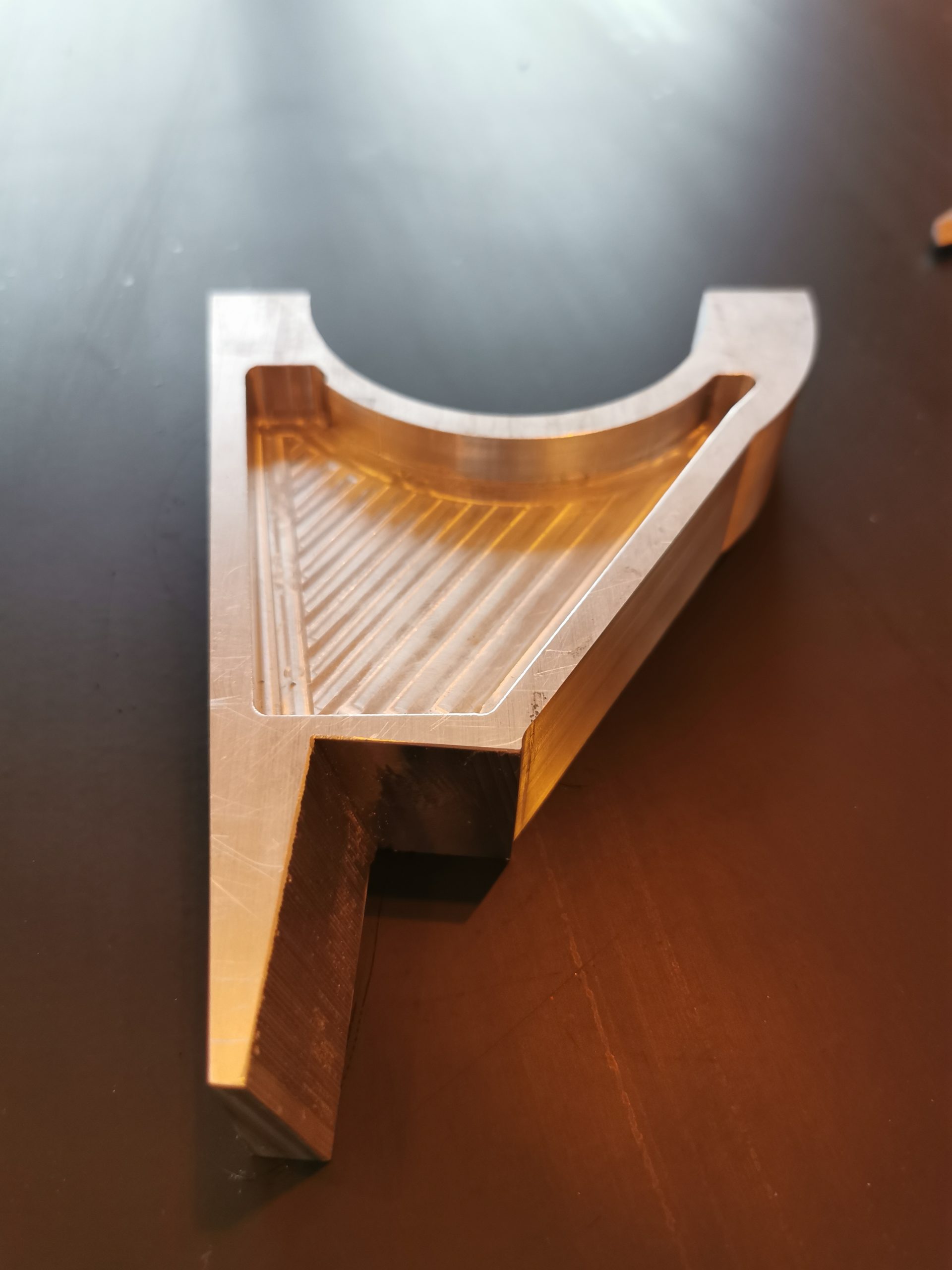 IMG 20210531 222222 Scaled