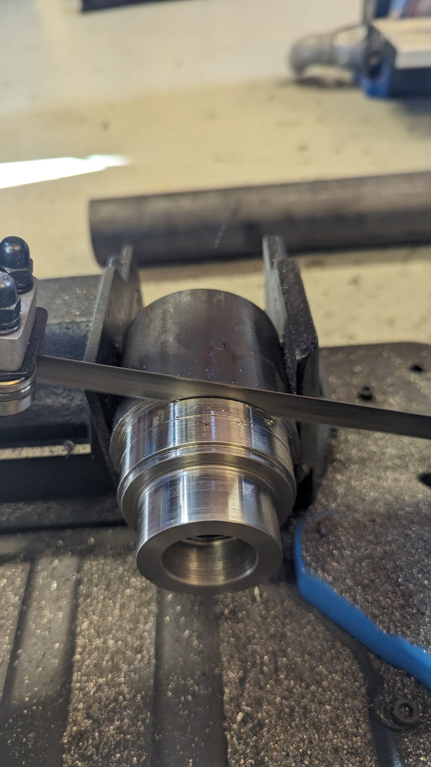 PXL 20240327 125317656 Scaled