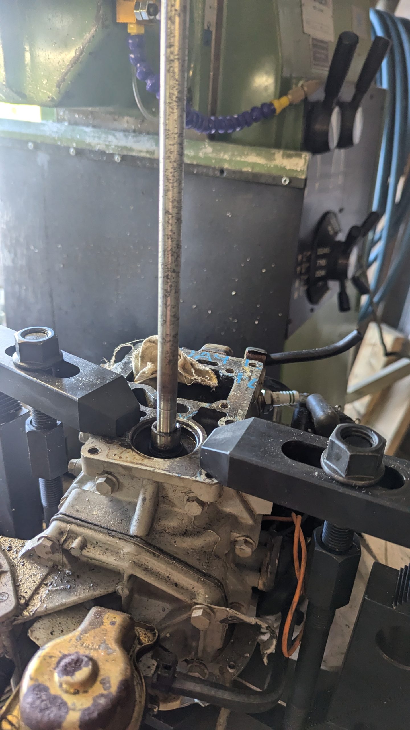 PXL 20240623 101813880 Scaled