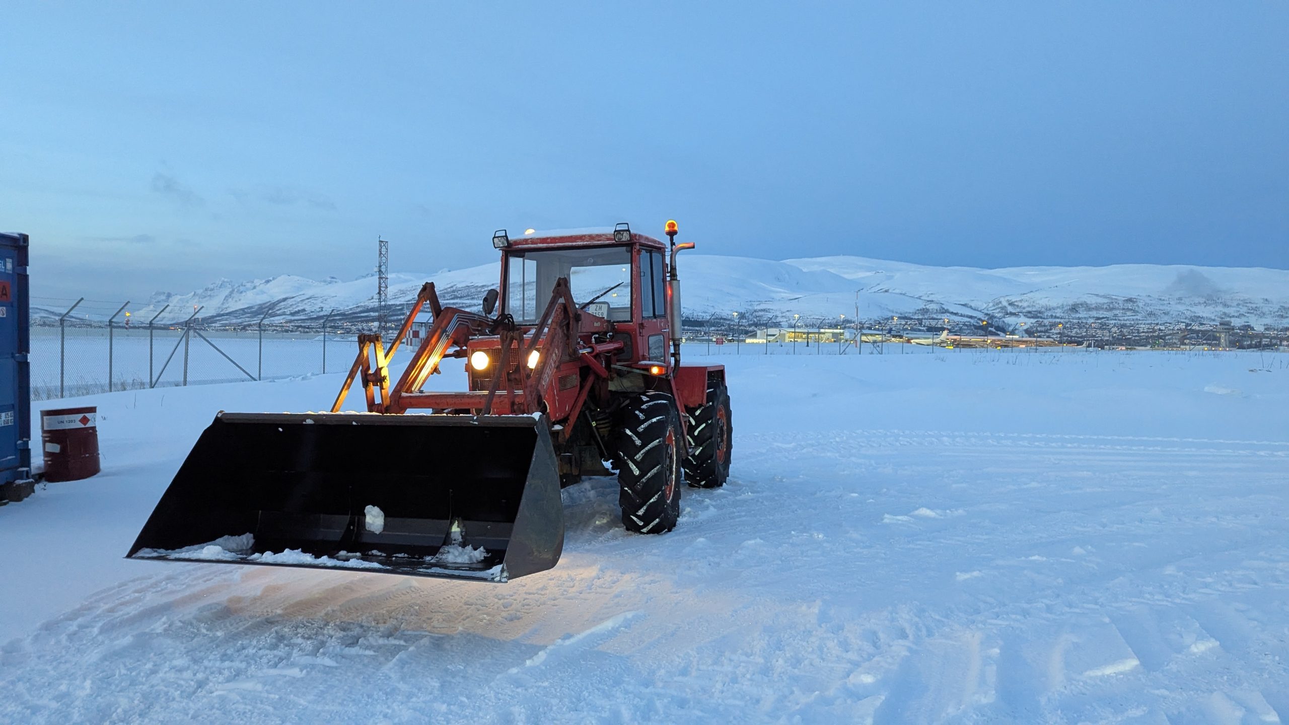 resize pxl 20250102 115002842.mp